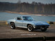 light-blue-corvette-c2