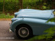 light-blue-jaguar-xk140-80x60-e6c20aa6185c33a044f4ef7308be009f image light-blue-jaguar-xk140