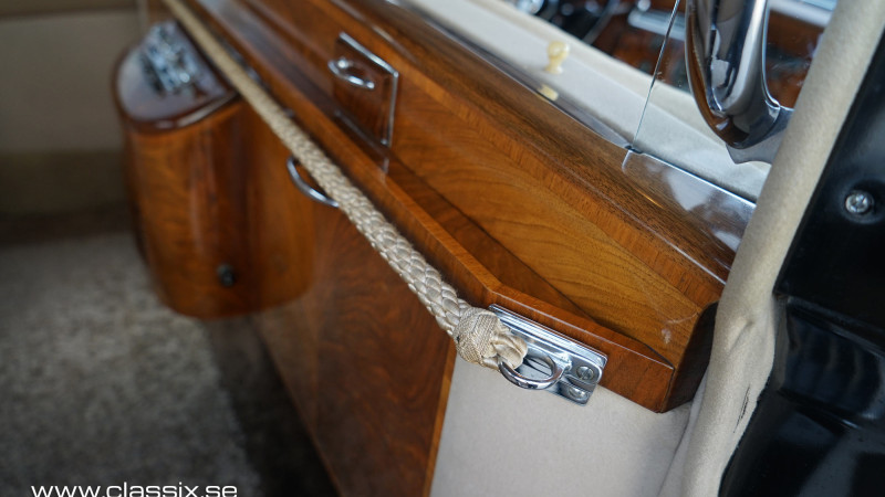 limousine-for-sale-800x450-872c24f00a193f8bd8e09780edbb8652 image limousine-for-sale