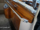 limousine-for-sale-80x60-872c24f00a193f8bd8e09780edbb8652 image limousine-for-sale