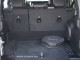 loading-space-jeep-sahara