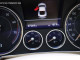 low-km-bentley