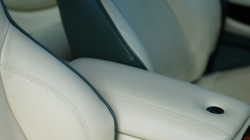 magnolia-aston-martin-leather