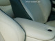 magnolia-aston-martin-leather