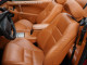 mangusta-qvale-sedadlo řidiče