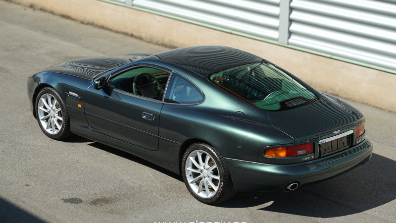 manual-aston-martin-db7