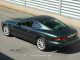 manual-aston-martin-db7