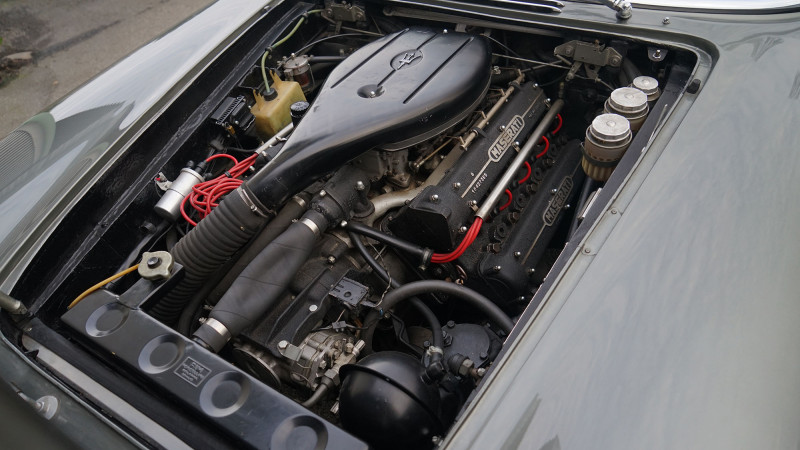 maserati-quattroporte-s1-engine