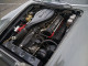 maserati-quattroporte-s1-engine