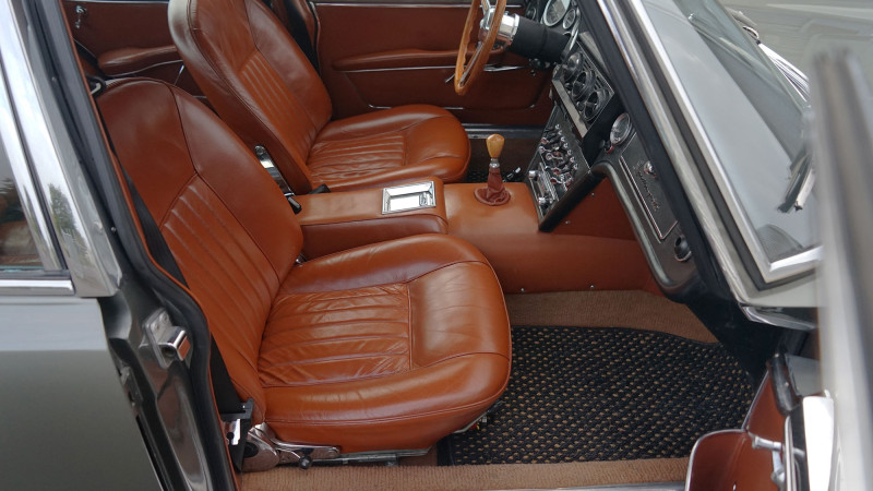 maserati-quattroporte-s1-interior