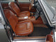 maserati-quattroporte-s1-interior