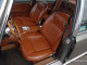 maserati-quattroporte-series-1-brown-interior