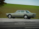 maserati-quattroporte-series-1-for-sale
