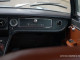 maserati-quattroporte-series-1-glove-compartment