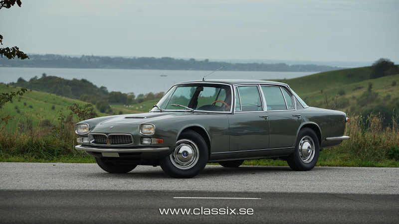 maserati-quattroporte-series-1-value