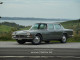 maserati-quattroporte-series-1-value