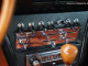 maserati-s1-qp-switches