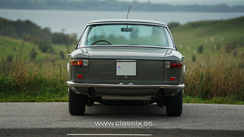 maserati-series-1-quatroporte-grey