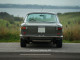 maserati-series-1-quatroporte-grey