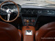 maserati-series-1-quattroporte-dashboard