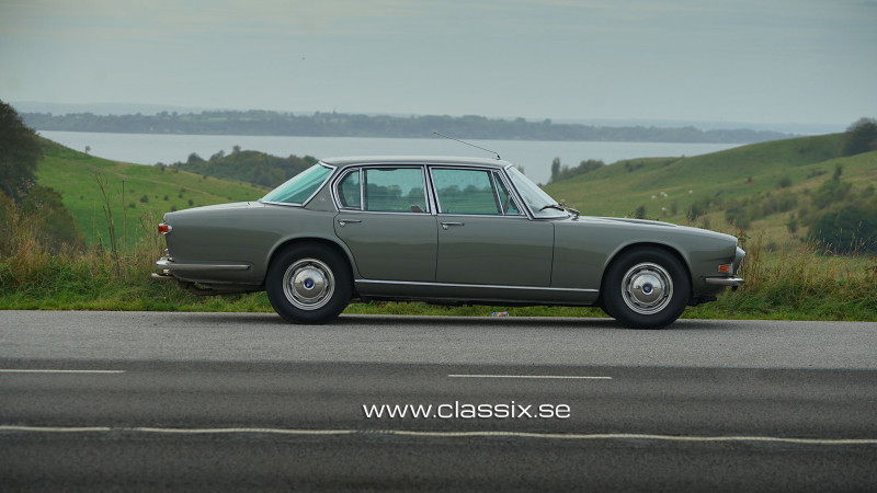 maserati-series-1-quattroporte-for-sale