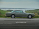 maserati-series-1-quattroporte-for-sale