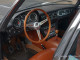 maserati-series-1-quattroporte-steering-wheel