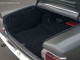maserati-series-1-quattroporte-trunk