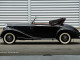 mercedes-170s-cabriolet-a