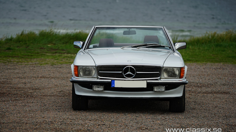 mercedes-500sl-for-sale