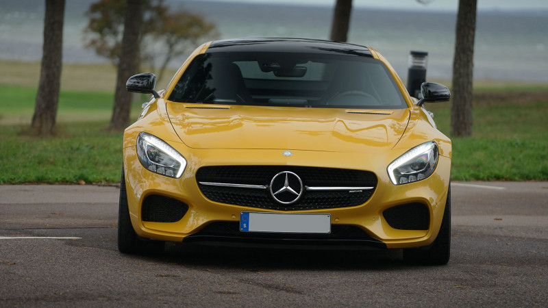 mercedes-amg-coupe-800x450-f0ea47107a55c5e958c3c5f97a10f467 image mercedes-amg-coupe