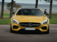 mercedes-amg-coupe-80x60-f0ea47107a55c5e958c3c5f97a10f467 image mercedes-amg-coupe