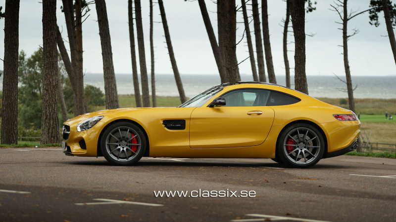 mercedes-amg-gt-800x450-9fe1bbb77776359bf7e096987678e049 image mercedes-amg-gt