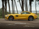 mercedes-amg-gt-80x60-9fe1bbb77776359bf7e096987678e049 image mercedes-amg-gt