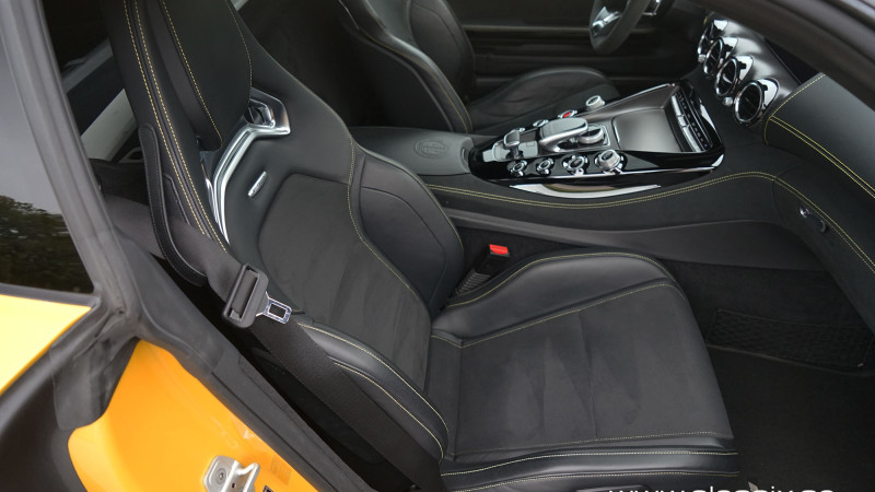 mercedes-amg-gt-black-alcantara-800x450-ee8c84565dc9e4a637fb285c17428a43 image mercedes-amg-gt-black-alcantara