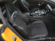 mercedes-amg-gt-black-alcantara-80x60-ee8c84565dc9e4a637fb285c17428a43 image mercedes-amg-gt-black-alcantara