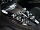 mercedes-amg-gt-center-console-80x60-37b7d11196aba4dadf21af9cdb4247f9 image mercedes-amg-gt-center-console