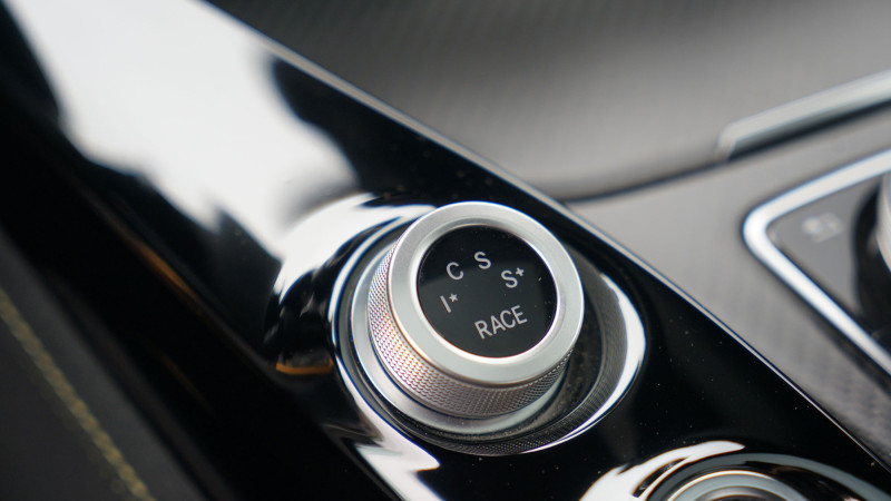 mercedes-amg-gt-drive-mode-selector-800x450-8b12b250e632bd412e7788648117ce84 image mercedes-amg-gt-drive-mode-selector