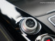 mercedes-amg-gt-drive-mode-selector-80x60-8b12b250e632bd412e7788648117ce84 image mercedes-amg-gt-drive-mode-selector