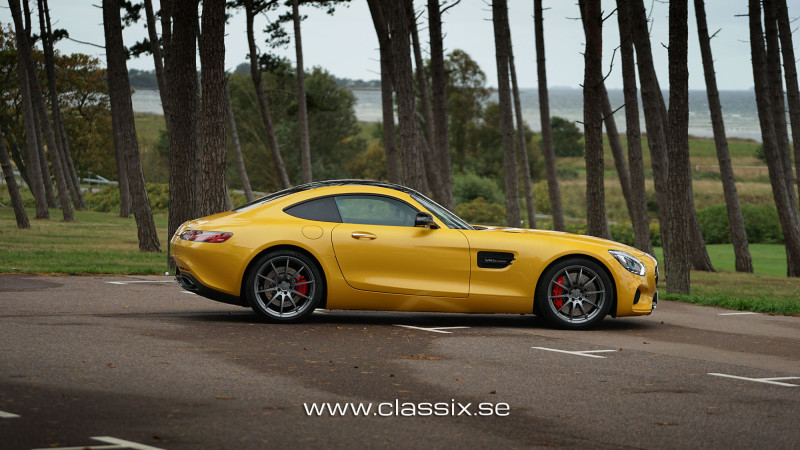 mercedes-amg-gt-for-sale-800x450-94a86ebd1a22151df97b83a9add067f5 image mercedes-amg-gt-for-sale