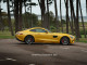 mercedes-amg-gt-for-sale-80x60-94a86ebd1a22151df97b83a9add067f5 image mercedes-amg-gt-for-sale