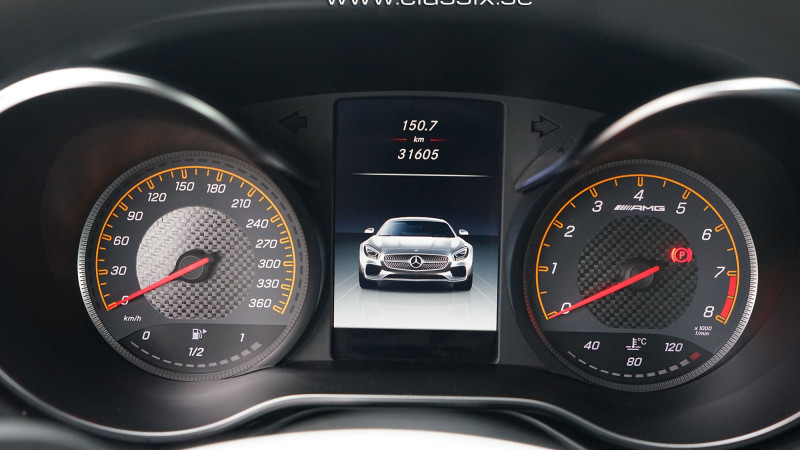 mercedes-amg-gt-gauge-cluster-800x450-edf4e813b85e59736be4ca263ed4be05 image mercedes-amg-gt-gauge-cluster