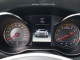mercedes-amg-gt-gauge-cluster-80x60-edf4e813b85e59736be4ca263ed4be05 image mercedes-amg-gt-gauge-cluster