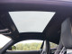 mercedes-amg-gt-panoramic-roof-80x60-6ec317ffff5564cf725946508434e7b9 image mercedes-amg-gt-panoramic-roof