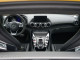 mercedes-amg-gt-s-dashboard-80x60-f2d4a68281761d5d711d956e76d158a2 image mercedes-amg-gt-s-dashboard
