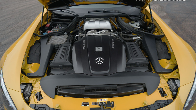 mercedes-amg-gt-s-engine-800x450-3566a3bc04064902a1021f499241e9e3 image mercedes-amg-gt-s-engine