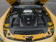 mercedes-amg-gt-s-engine-80x60-3566a3bc04064902a1021f499241e9e3 image mercedes-amg-gt-s-engine