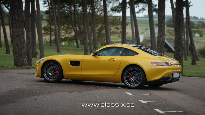 mercedes-amg-gt-s-for-sale-800x450-75753117bd9dfa1d667b58d4f1e20f84 image mercedes-amg-gt-s-for-sale