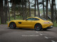 mercedes-amg-gt-s-for-sale-80x60-75753117bd9dfa1d667b58d4f1e20f84 image mercedes-amg-gt-s-for-sale