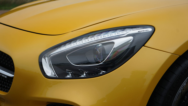 mercedes-amg-gt-s-headlight-800x450-7188eabf07d8fdce901d8b2e671cf002 image mercedes-amg-gt-s-headlight